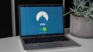 vpn in japan